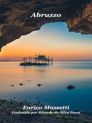 cover image of Abruzzo
